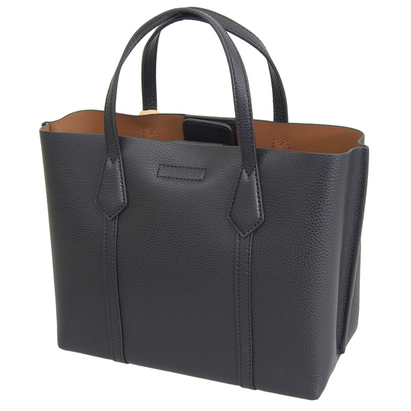 TORY BURCH（トリーバーチ） 特価 バッグ レディース ショルダーバッグ