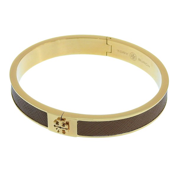 TORY BURCH（トリーバーチ） アクセサリー レディース バングル