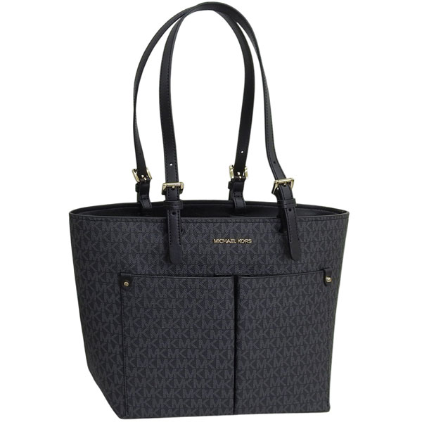 MICHAEL KORS（マイケルコース） バッグ レディース トートバッグ