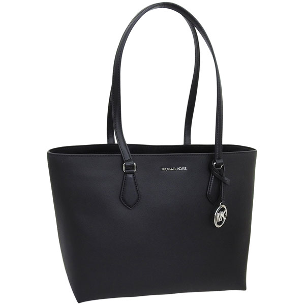 MICHAEL KORS（マイケルコース） 特価 バッグ レディース トートバッグ