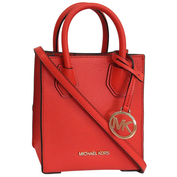 MICHAEL KORS（マイケルコース） バッグ レディース ショルダーバッグ