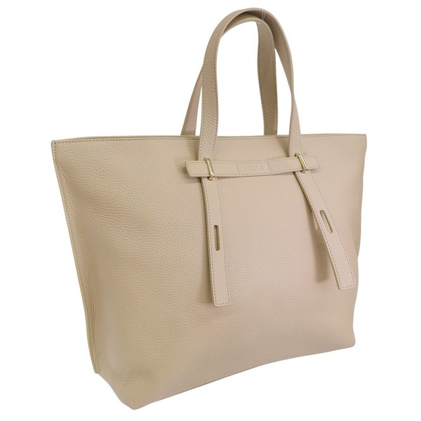 FURLA（フルラ） バッグ レディース トートバッグ アウトレット レザー