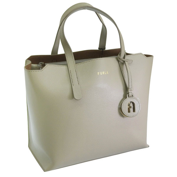 フルラ(FURLA) レザー バッグ | 通販・人気ランキング - 価格.com