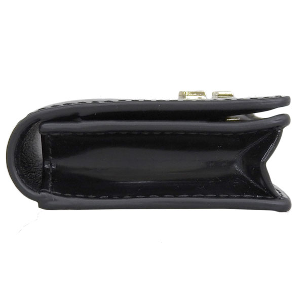 FURLA（フルラ） 名刺入れ レディース カードケース アウトレット