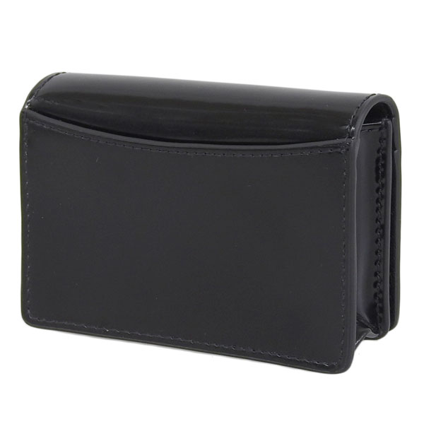 FURLA（フルラ） 名刺入れ レディース カードケース アウトレット