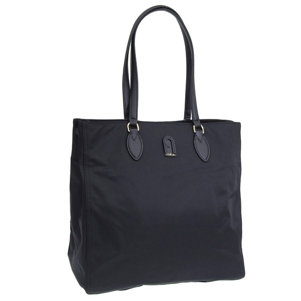 FURLA（フルラ） FURLA CALIPSO バッグ ショルダーバッグ トート