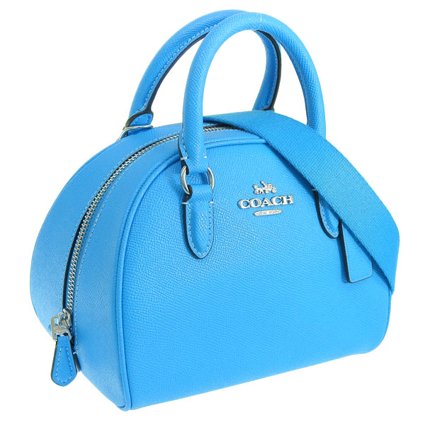 COACH（コーチ） バッグ レディース ショルダーバッグ 2WAY