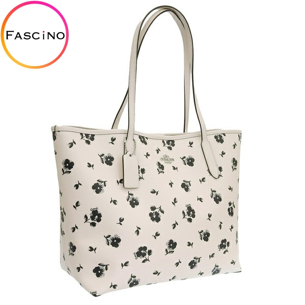 COACH（コーチ） バッグ レディース トートバッグ アウトレット