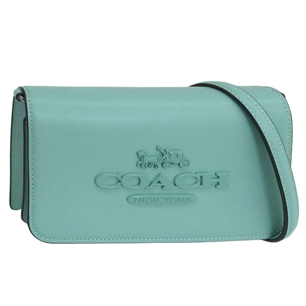 COACH（コーチ） バッグ レディース ショルダーバッグ アウトレット