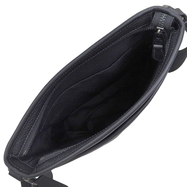 COACH（コーチ） バッグ メンズ ショルダーバッグ アウトレット レザー