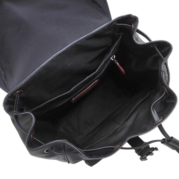 COACH（コーチ） バッグ メンズ リュック リュックサック アウトレット