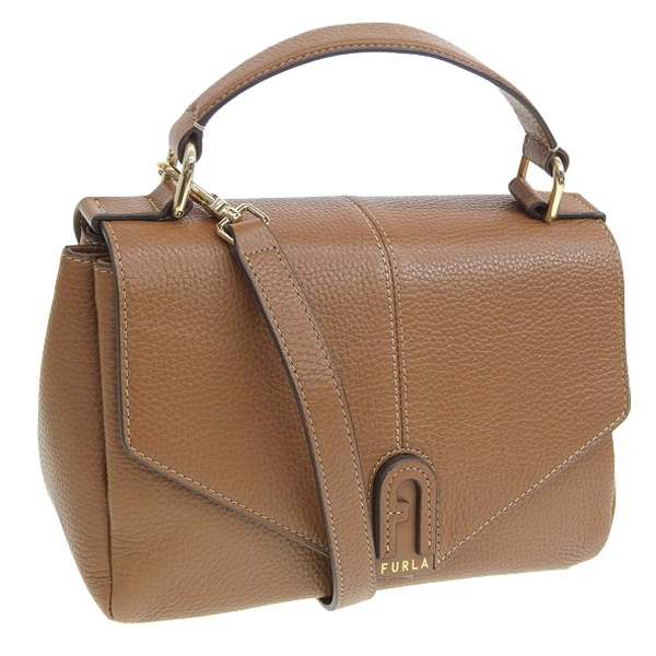 FURLA（フルラ） 【数量限定セール】フルラ FURLA DAFNE バッグ