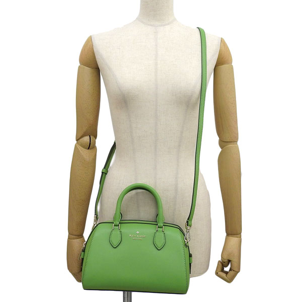 kate spade NEW YORK（ケイト・スペード ニューヨーク） ケイト