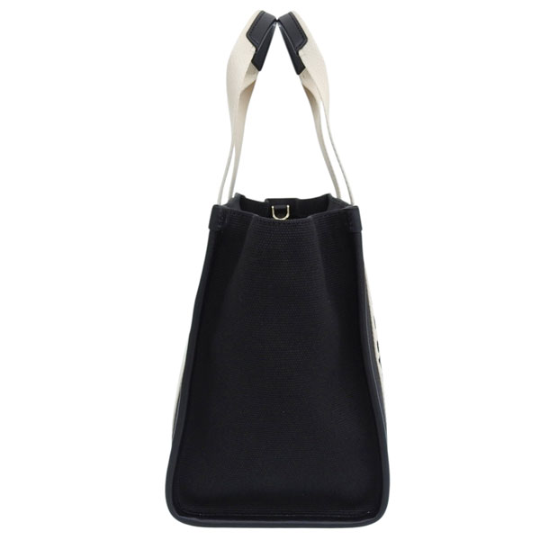 kate spade NEW YORK（ケイト・スペード ニューヨーク） ケイト