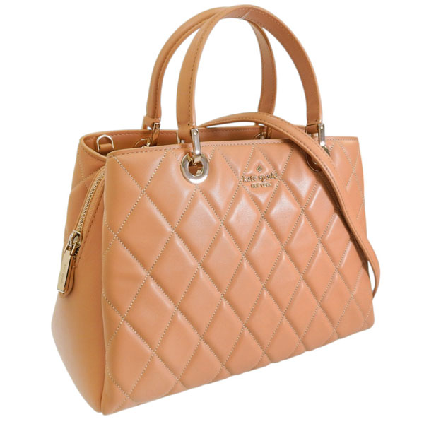 kate spade NEW YORK（ケイト・スペード ニューヨーク） ケイト