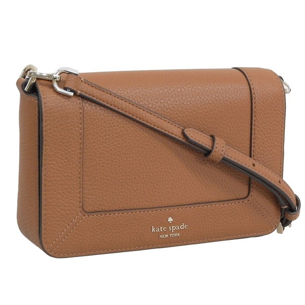 kate spade NEW YORK（ケイト・スペード ニューヨーク） ケイト