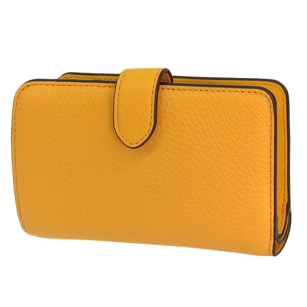 kate spade NEW YORK（ケイト・スペード ニューヨーク） ケイト