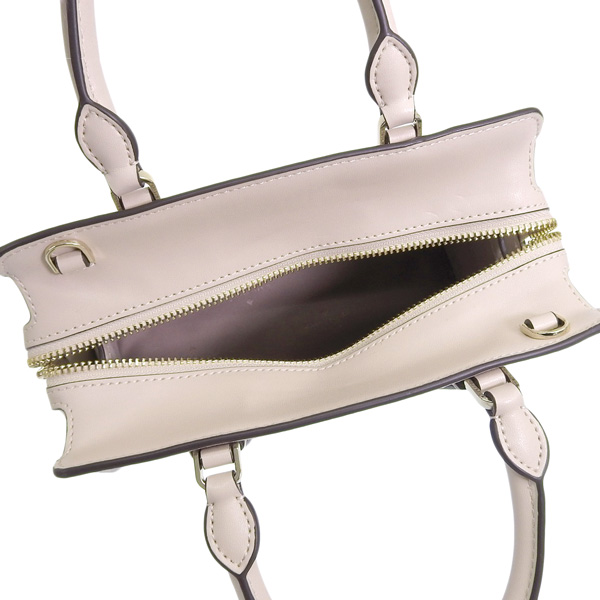 kate spade NEW YORK（ケイト・スペード ニューヨーク） ケイト