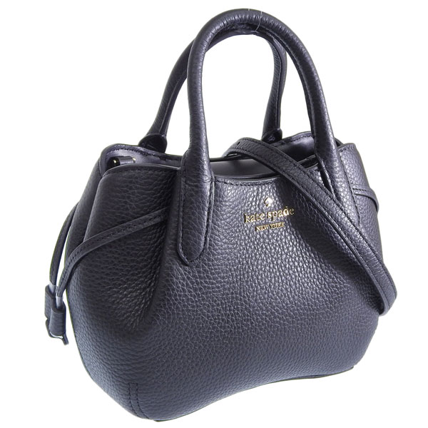 kate spade NEW YORK（ケイト・スペード ニューヨーク） ケイト