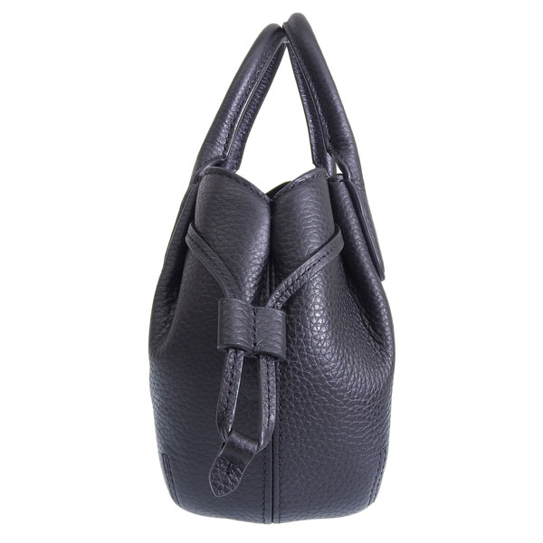 kate spade NEW YORK（ケイト・スペード ニューヨーク） ケイト