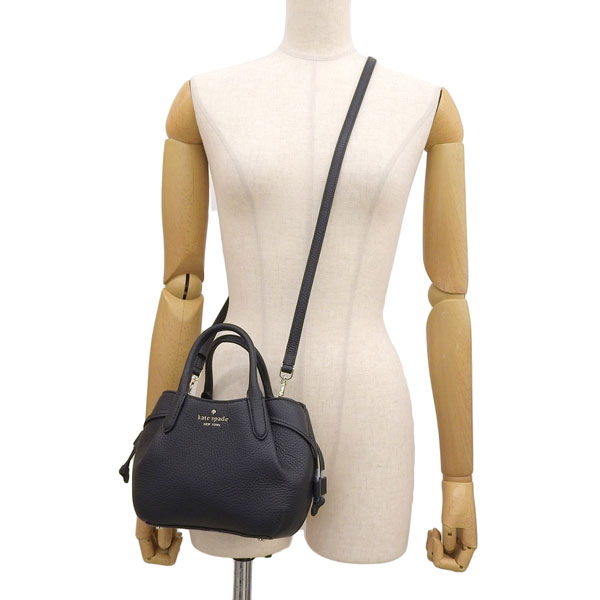 kate spade NEW YORK（ケイト・スペード ニューヨーク） ケイト