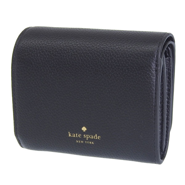 kate spade NEW YORK（ケイト・スペード ニューヨーク） ケイト