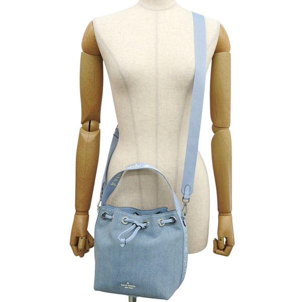 kate spade NEW YORK（ケイト・スペード ニューヨーク） ケイト