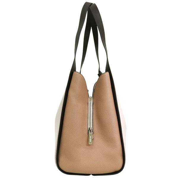 kate spade NEW YORK（ケイト・スペード ニューヨーク） ケイト