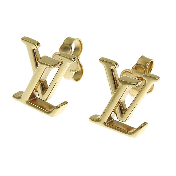 LOUIS VUITTON（ルイ・ヴィトン） 【並行輸入品】ルイヴィトン