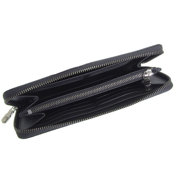 LOUIS VUITTON（ルイ・ヴィトン） 【並行輸入品】ルイヴィトン 財布