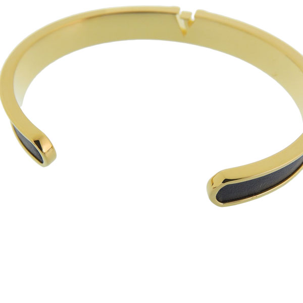 LOUIS VUITTON（ルイ・ヴィトン） 【並行輸入品】ルイヴィトン