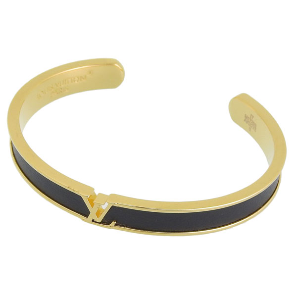 LOUIS VUITTON（ルイ・ヴィトン） 【並行輸入品】ルイヴィトン