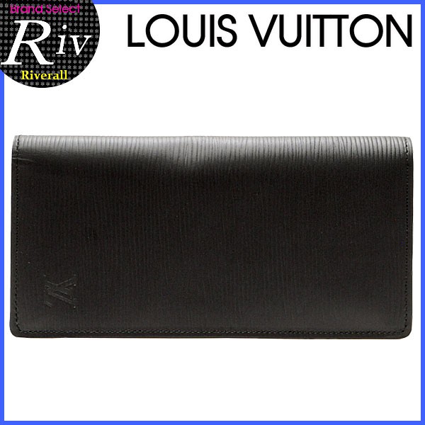 LOUIS VUITTON（ルイ・ヴィトン） 【並行輸入品】ルイヴィトン 財布 長