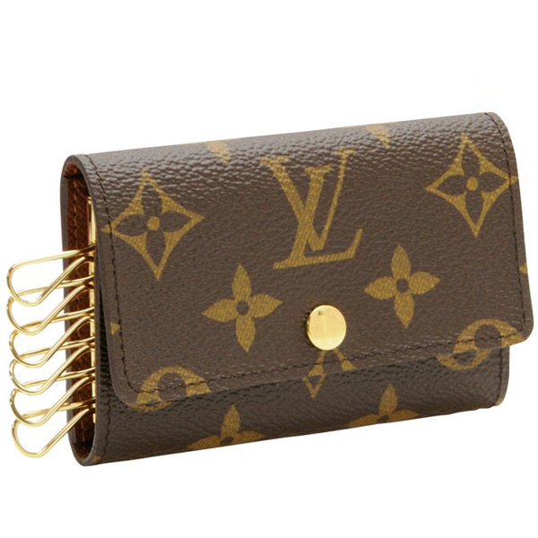 LOUIS VUITTON（ルイ・ヴィトン） 【並行輸入品】ルイヴィトン LOUIS