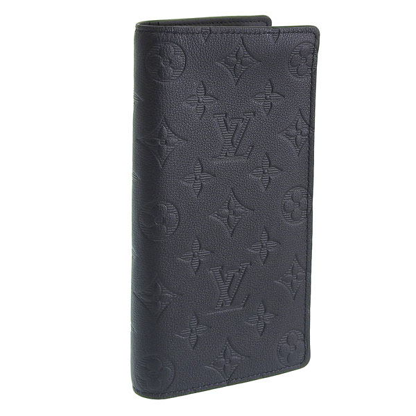 LOUIS VUITTON（ルイ・ヴィトン） 【並行輸入品】ルイヴィトン 財布