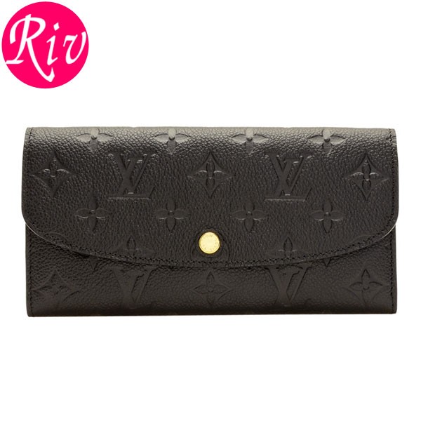 LOUIS VUITTON（ルイ・ヴィトン） 【並行輸入品】ルイヴィトン 長財布