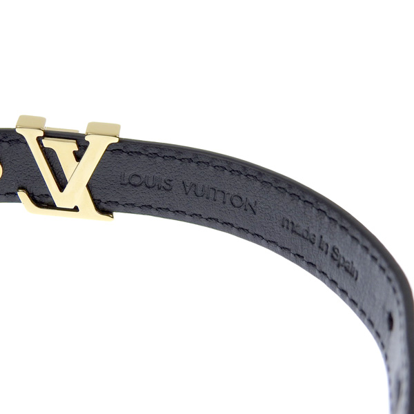 LOUIS VUITTON（ルイ・ヴィトン） 【並行輸入品】ルイヴィトン