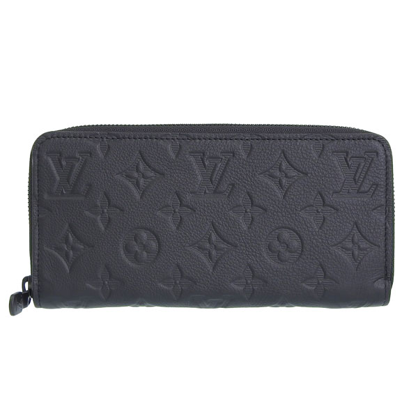 LOUIS VUITTON（ルイ・ヴィトン） 【並行輸入品】ルイヴィトン 財布