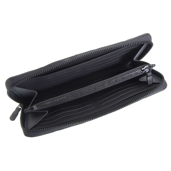 LOUIS VUITTON（ルイ・ヴィトン） 【並行輸入品】ルイヴィトン 財布