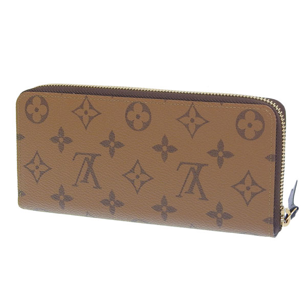 LOUIS VUITTON（ルイ・ヴィトン） 【並行輸入品】ルイヴィトン 財布