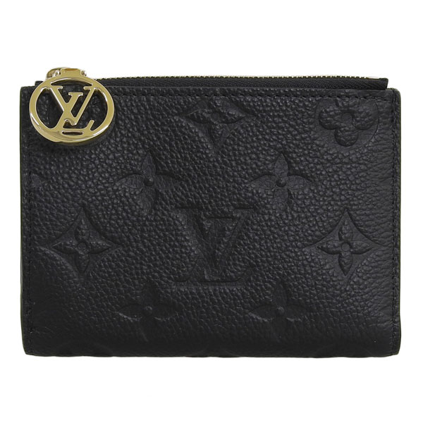 LOUIS VUITTON（ルイ・ヴィトン） 【並行輸入品】ルイヴィトン 財布