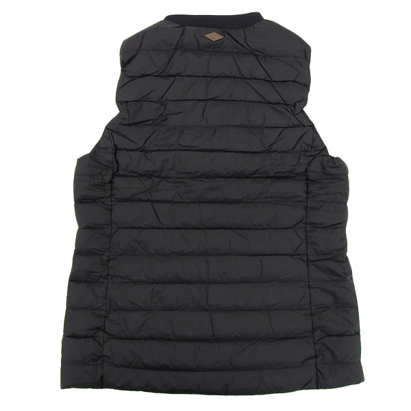 mont-bell（モンベル） 特価 S ライトダウンベスト メンズ レディース