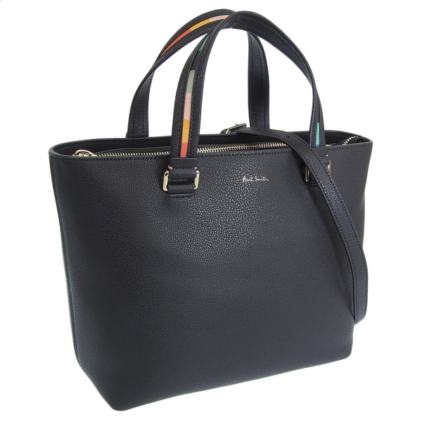 Paul Smith（ポール・スミス） バッグ メンズ レディース トートバッグ