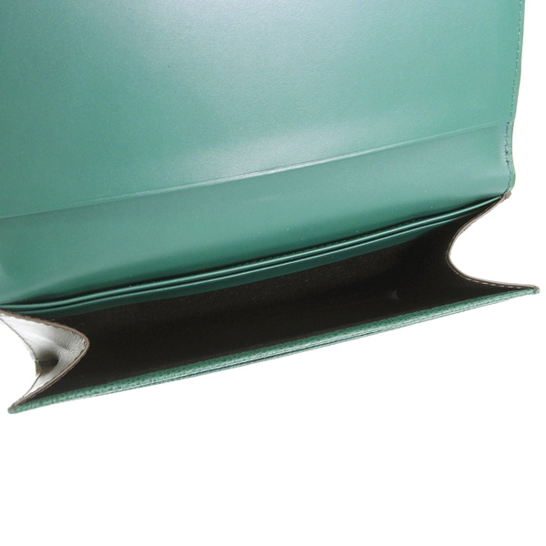 Paul Smith（ポール・スミス） バッグ レディース ショルダーバッグ