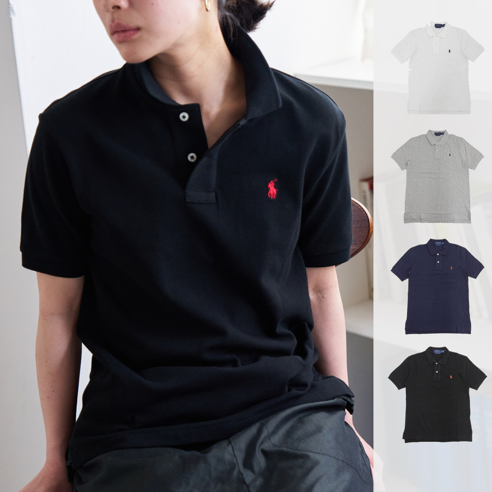 POLO RALPH LAUREN（ポロ・ラルフローレン） 特価 ポロ ラルフローレン