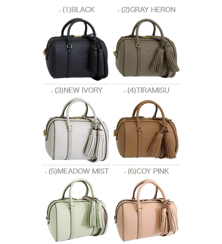 TORY BURCH（トリーバーチ） バッグ レディース ショルダーバッグ 2way