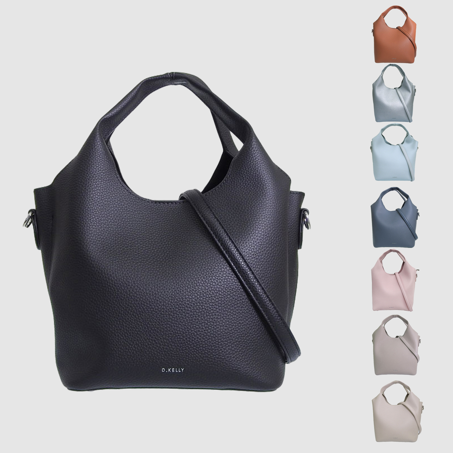 FURLA（フルラ） バッグ トートバッグ SALLY M 891439 アウトレット