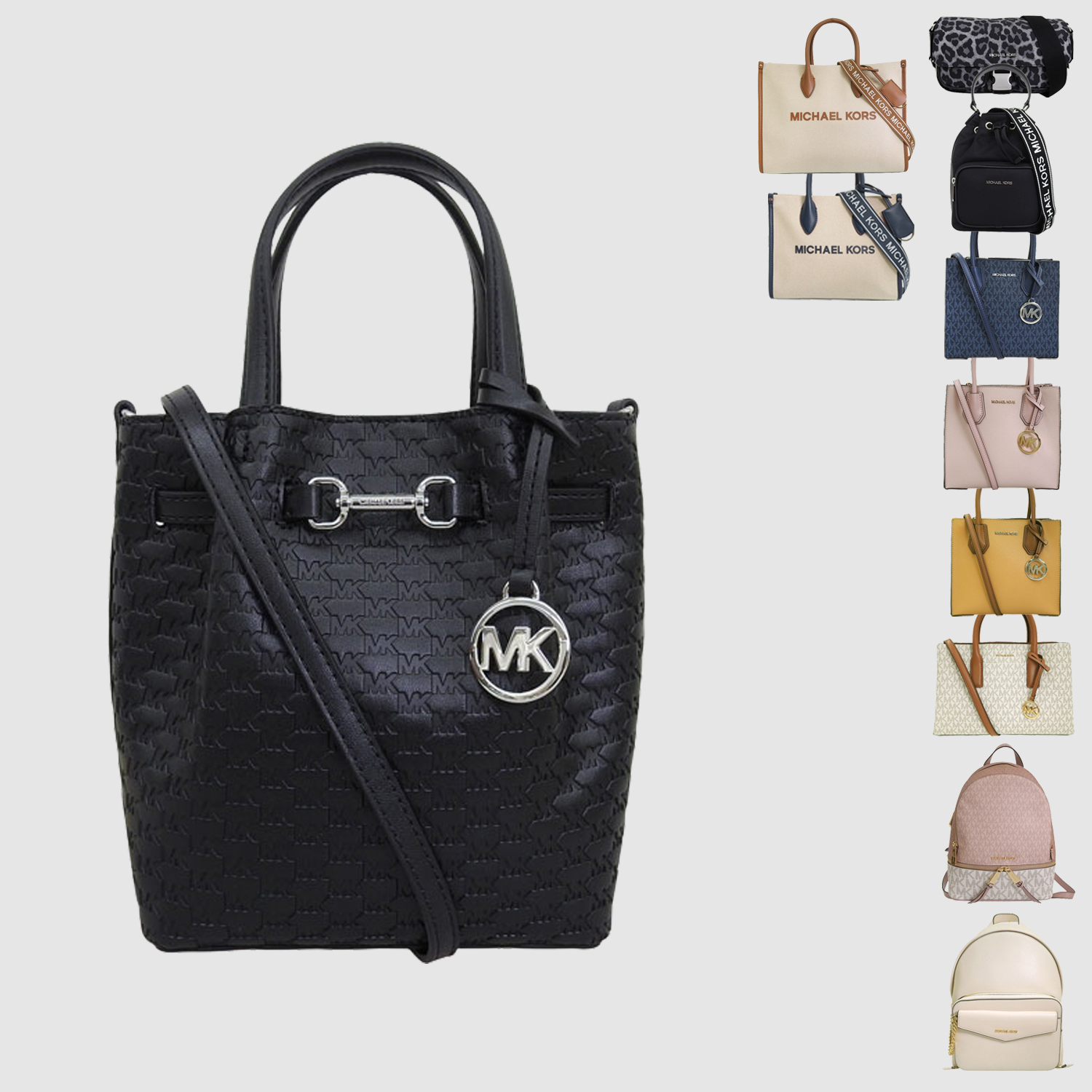 MICHAEL KORS（マイケルコース） 特価 バッグ レディース ショルダー