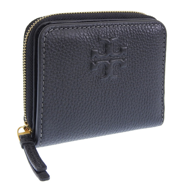 TORY BURCH（トリーバーチ） 財布 レディース 二つ折り財布