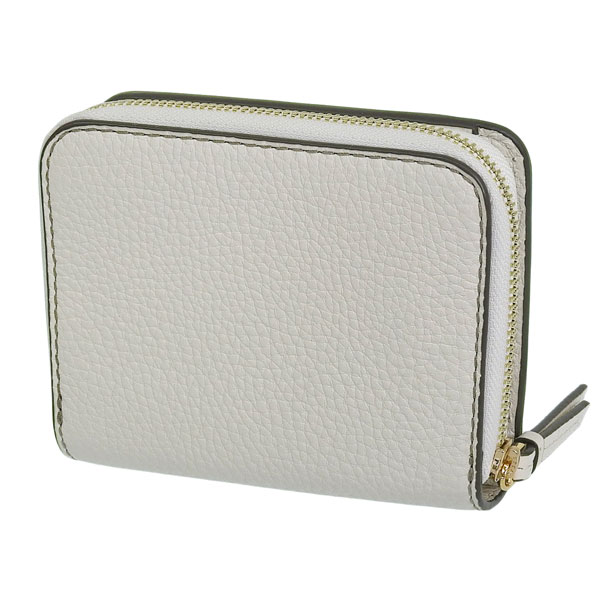TORY BURCH（トリーバーチ） 財布 レディース 2つ折り 折財布